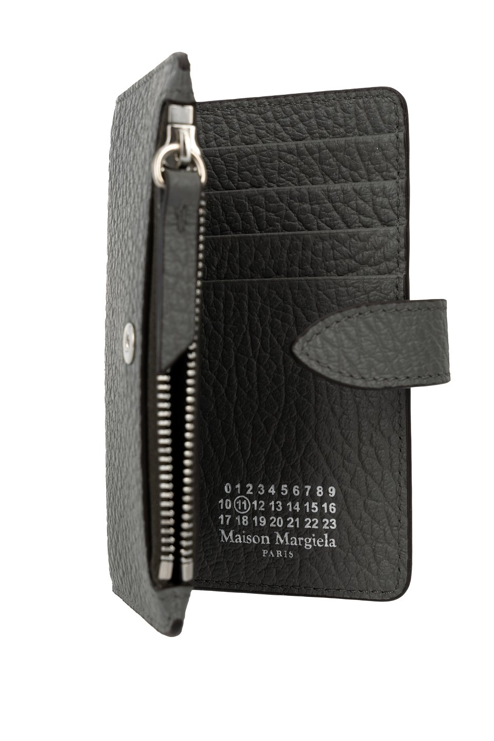 Кошелек Maison Margiela - фото 3