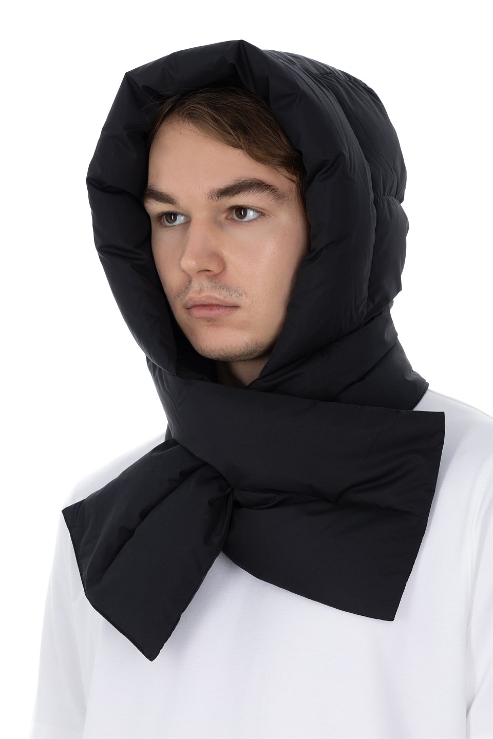 Капор Montecore - фото 2