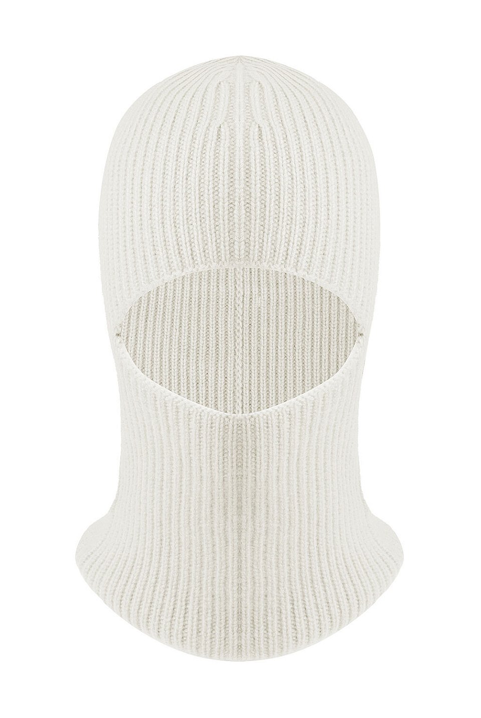 Балаклава Arch4 - фото 1