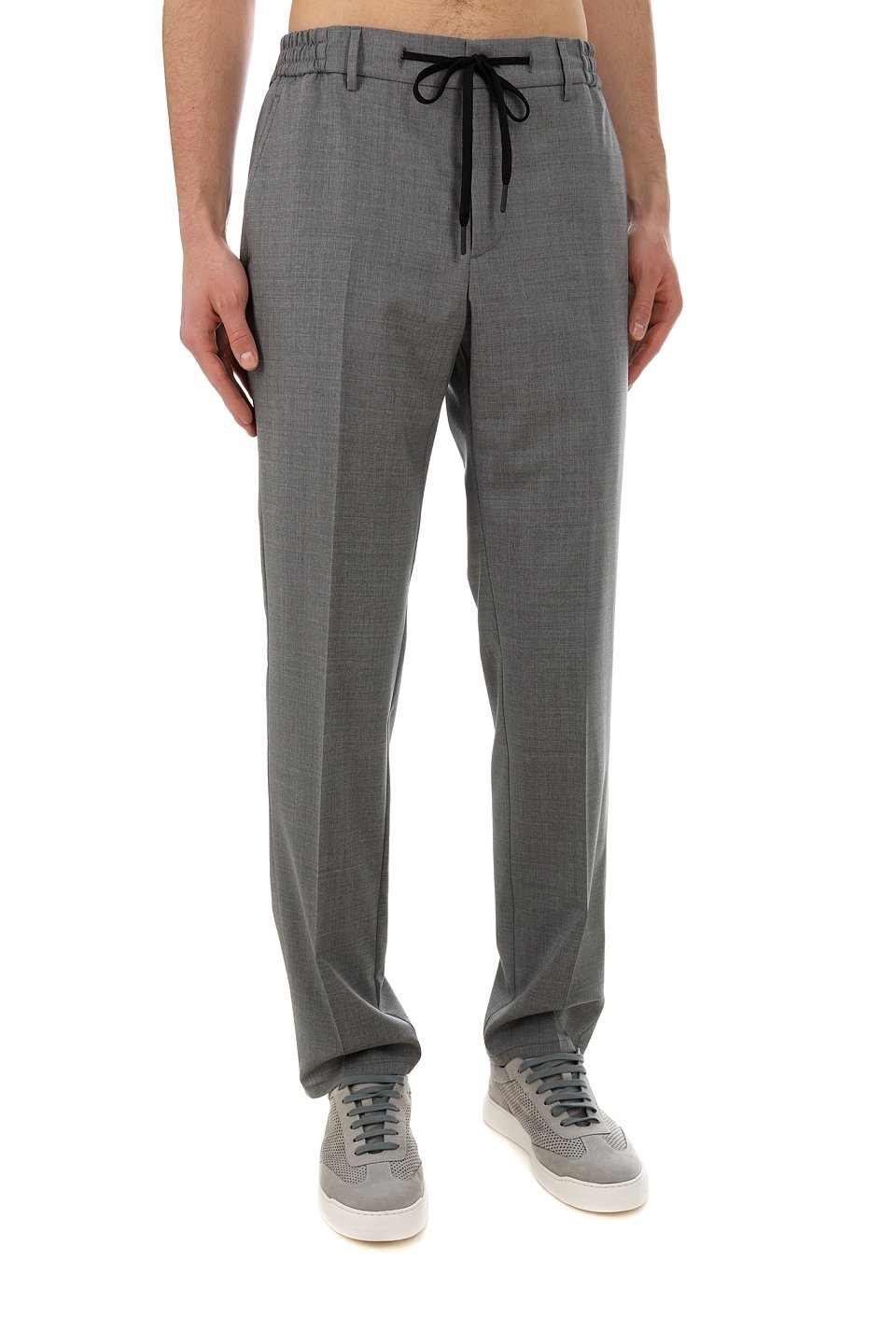 Брюки Berwich - фото 3