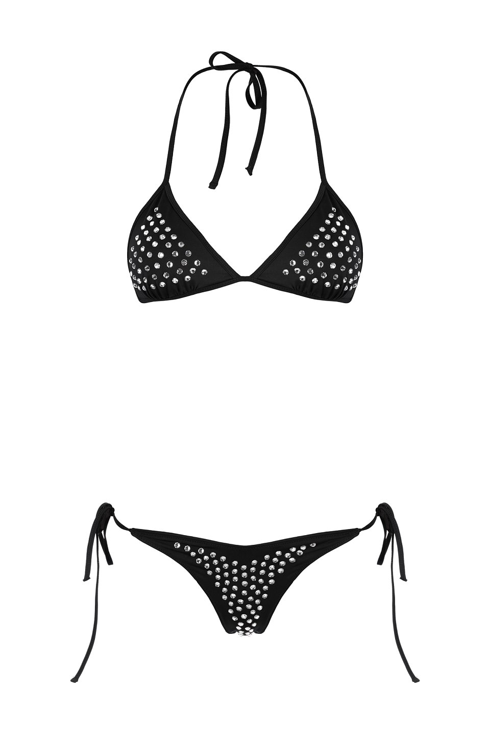 Купальник Paramidonna - фото 1