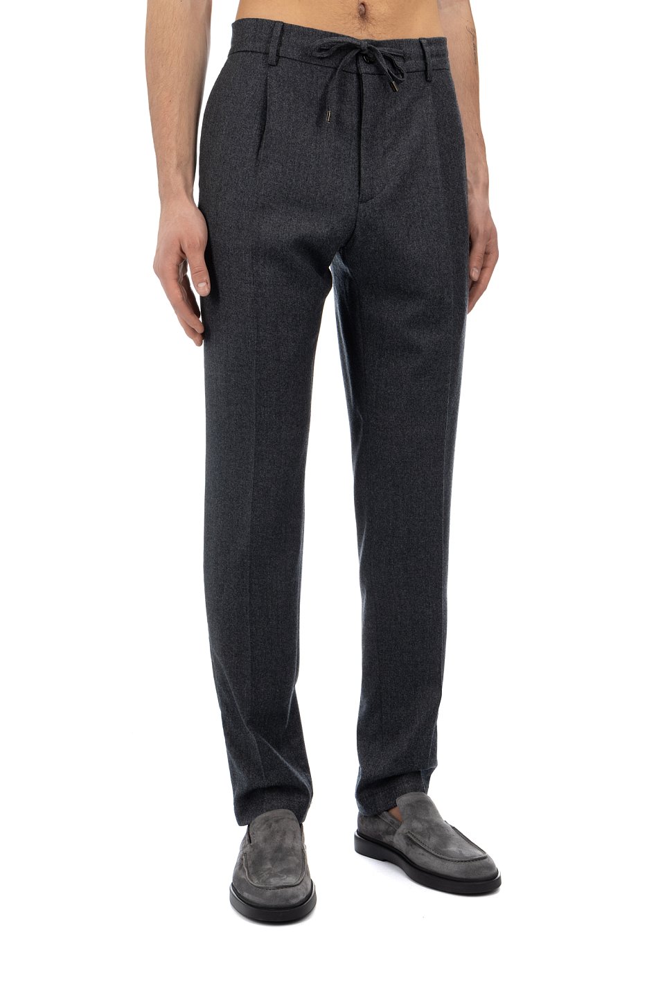 Брюки Berwich - фото 3