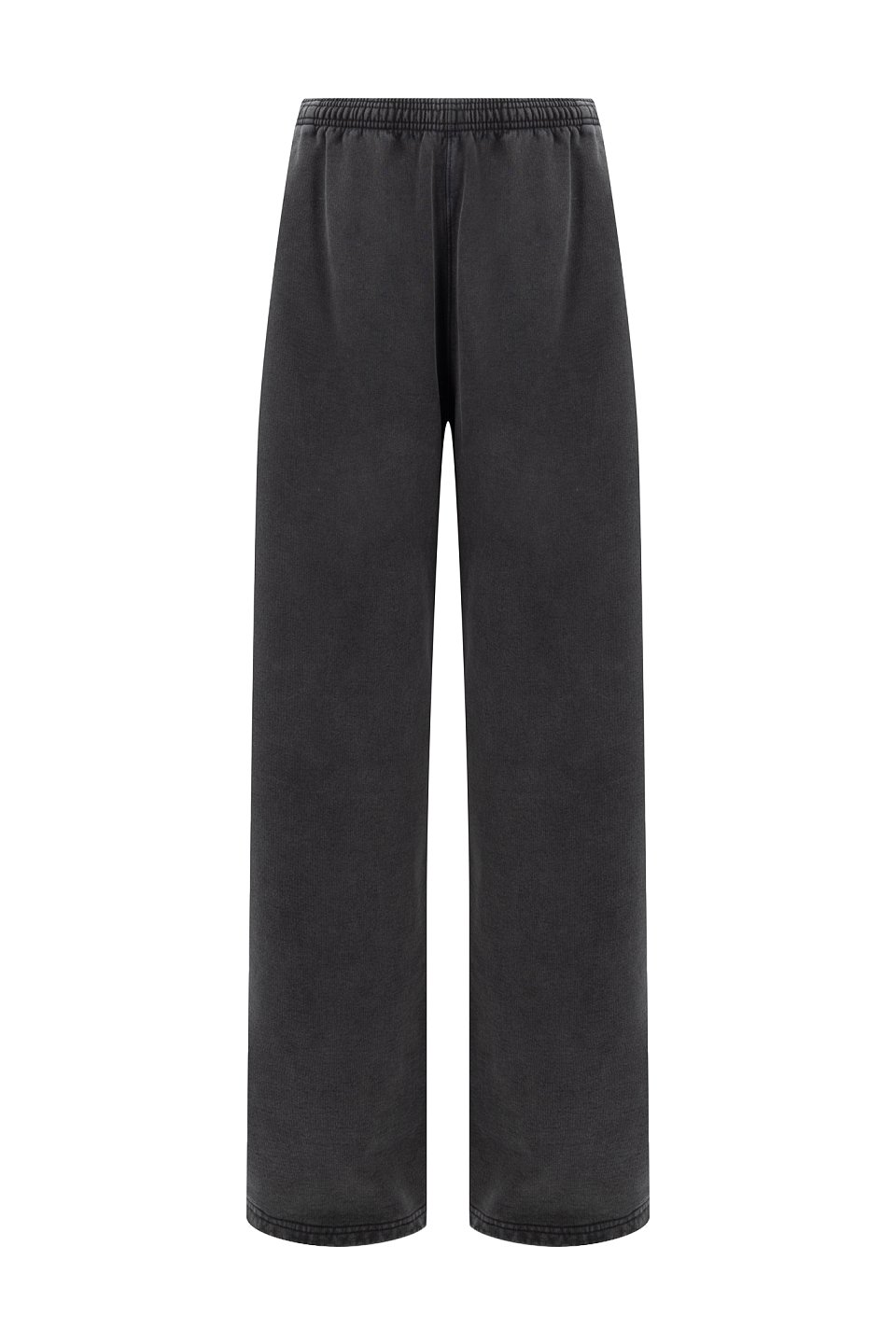 Брюки Alexander Wang - фото 1