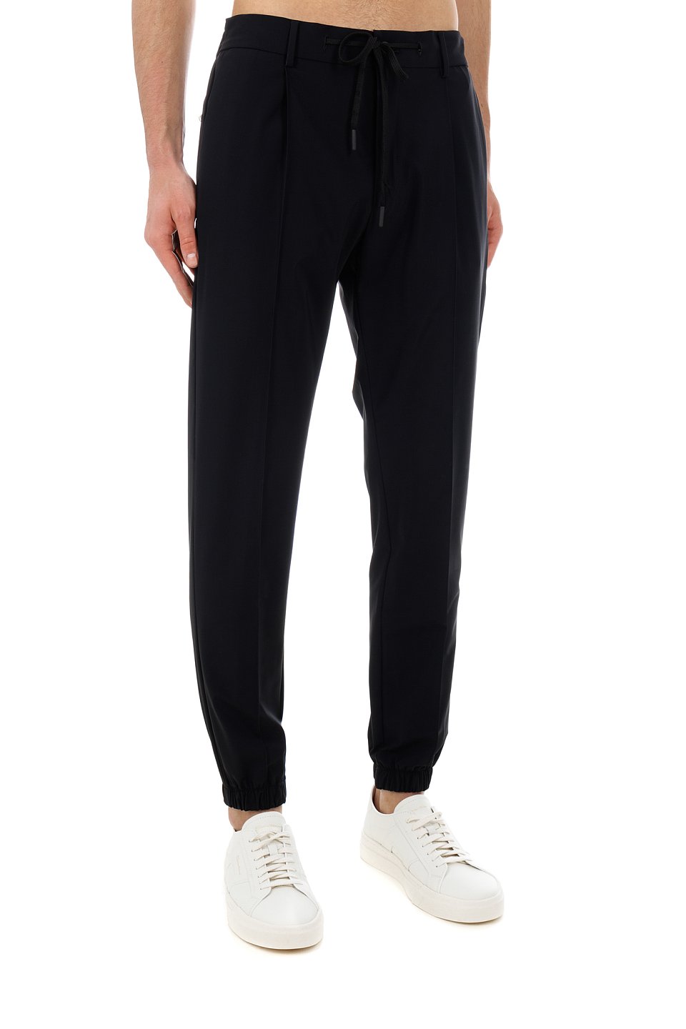 Брюки Berwich - фото 3