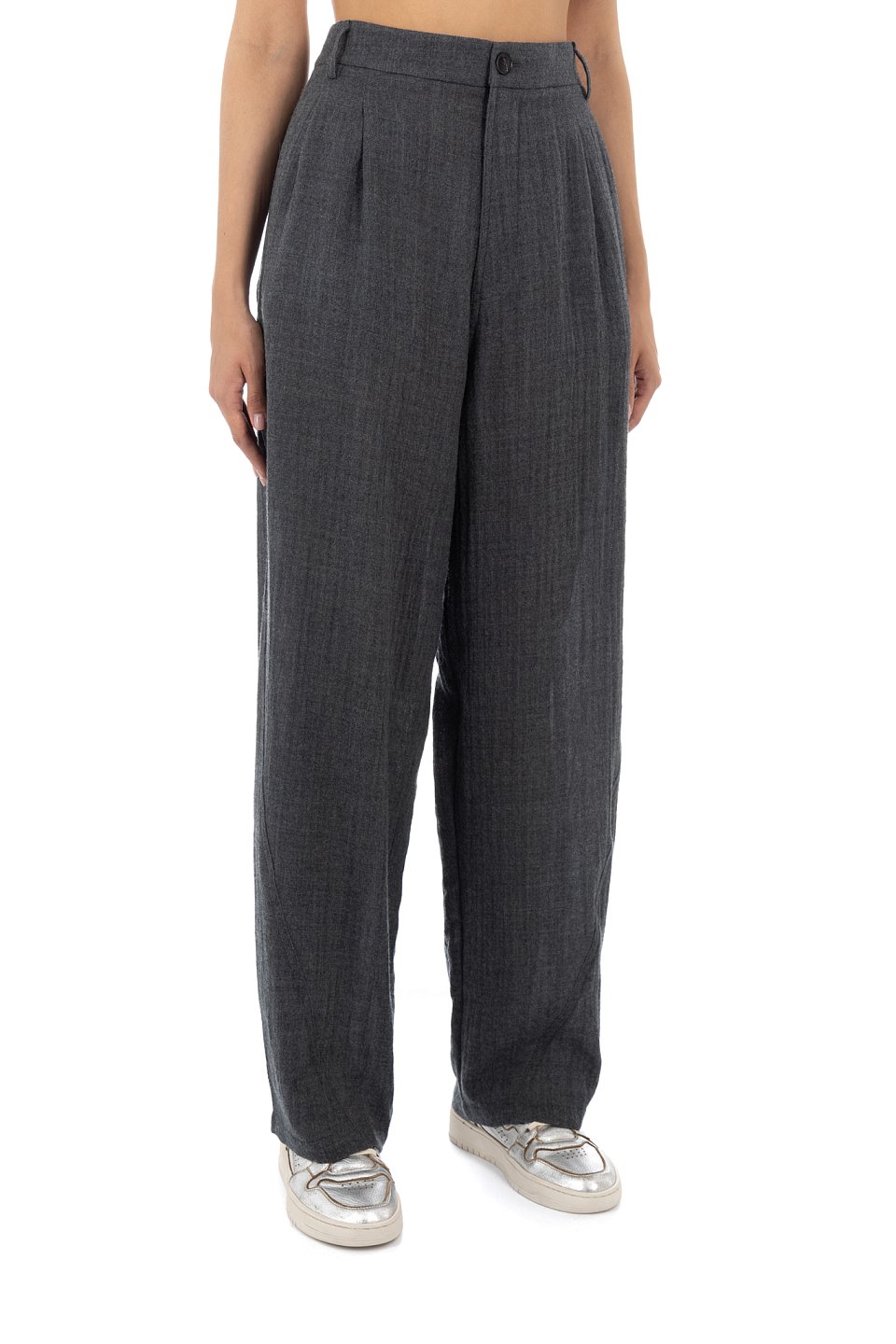 Брюки Darkpark - фото 3