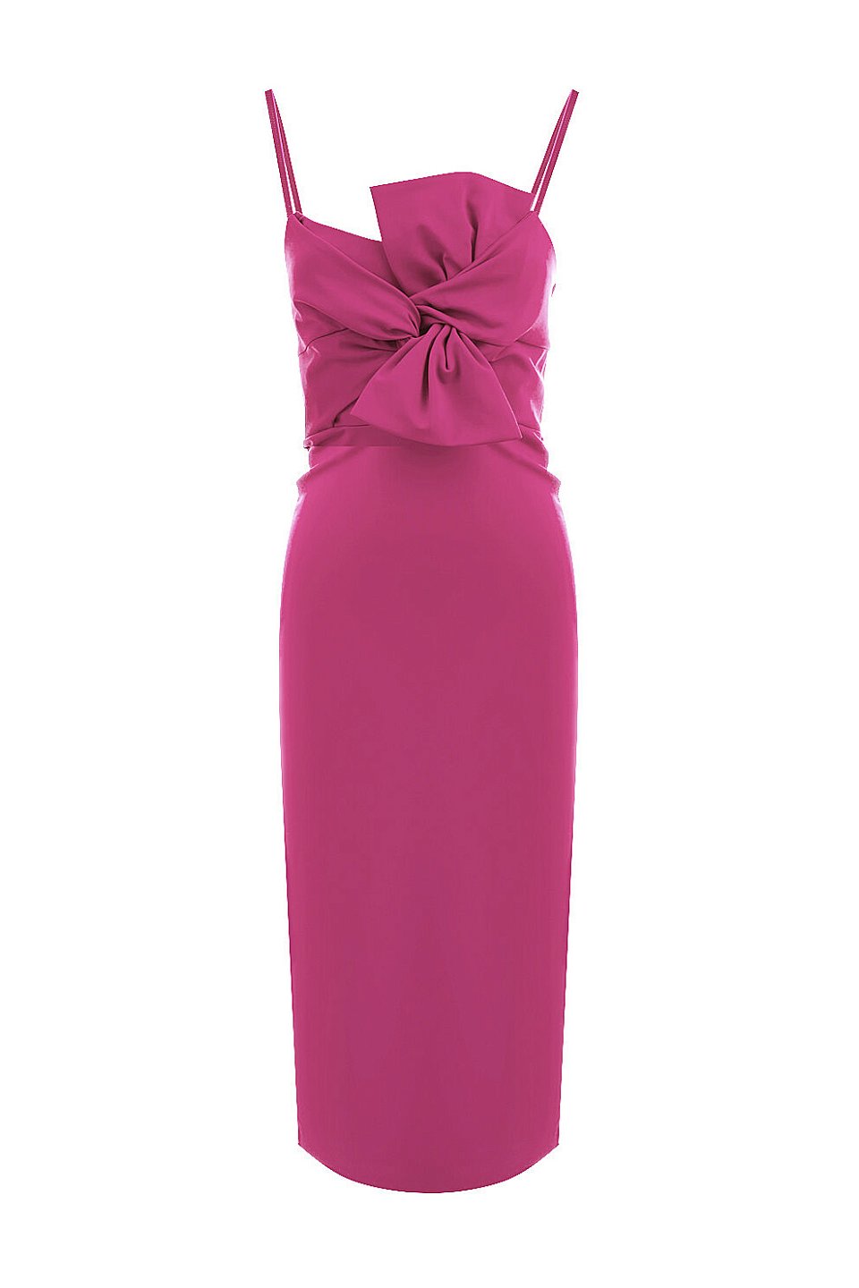 Платье Parosh - фото 1