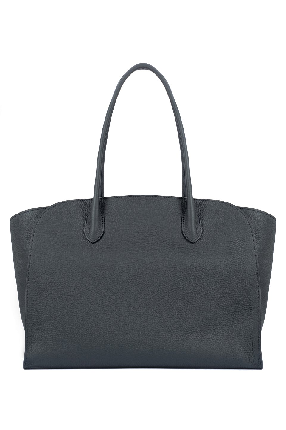 Сумка The Row - фото 1