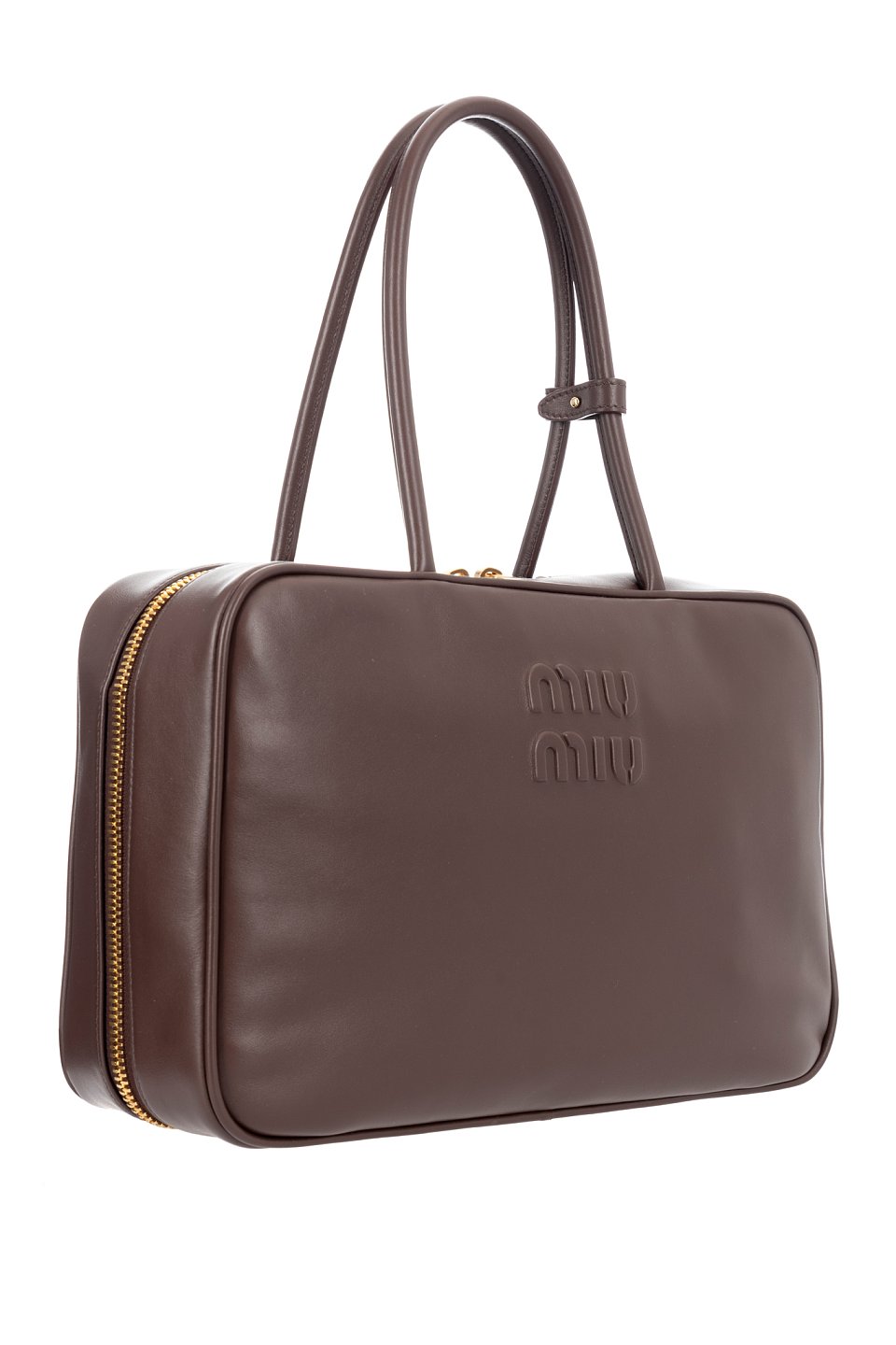 Сумка Miu Miu - фото 3