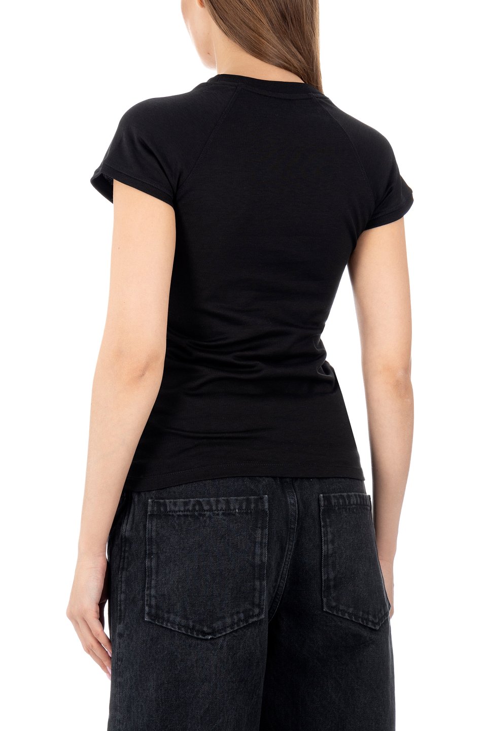 Футболка Loewe - фото 4