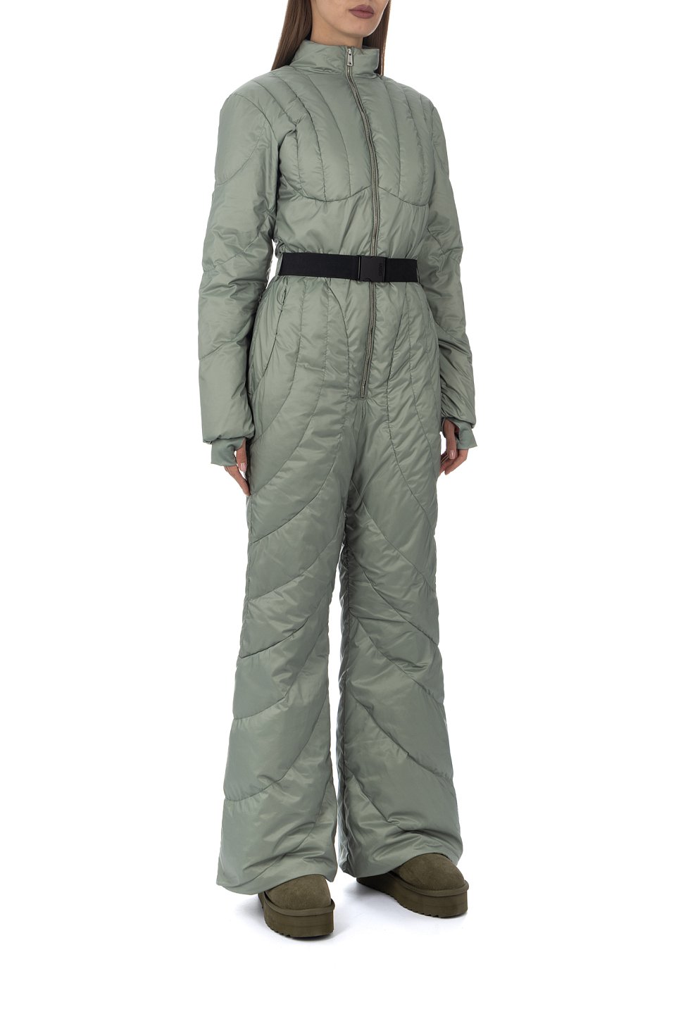 Комбинезон Cukovy - фото 3