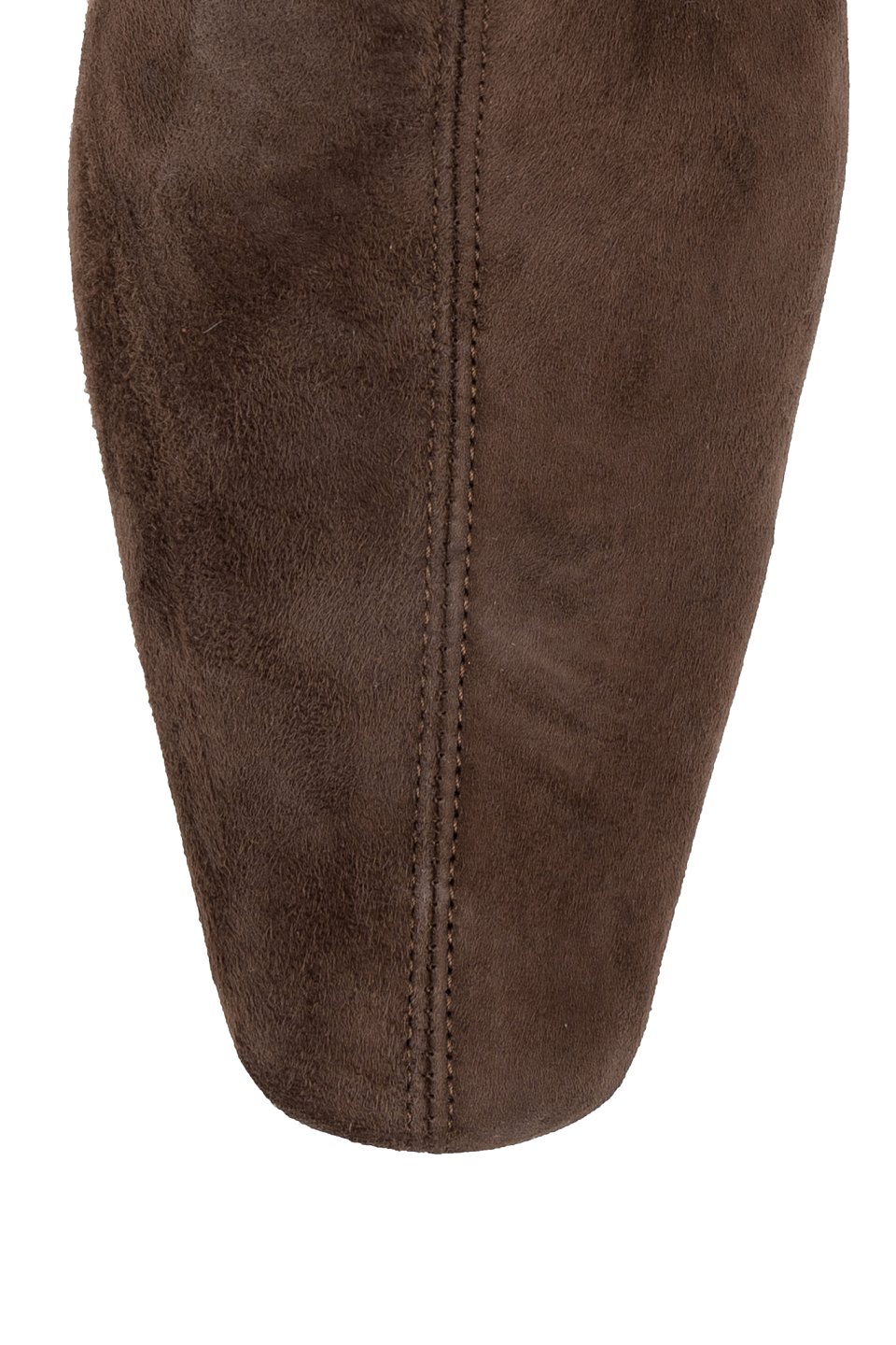 Сапоги Etienne Marcel - фото 4