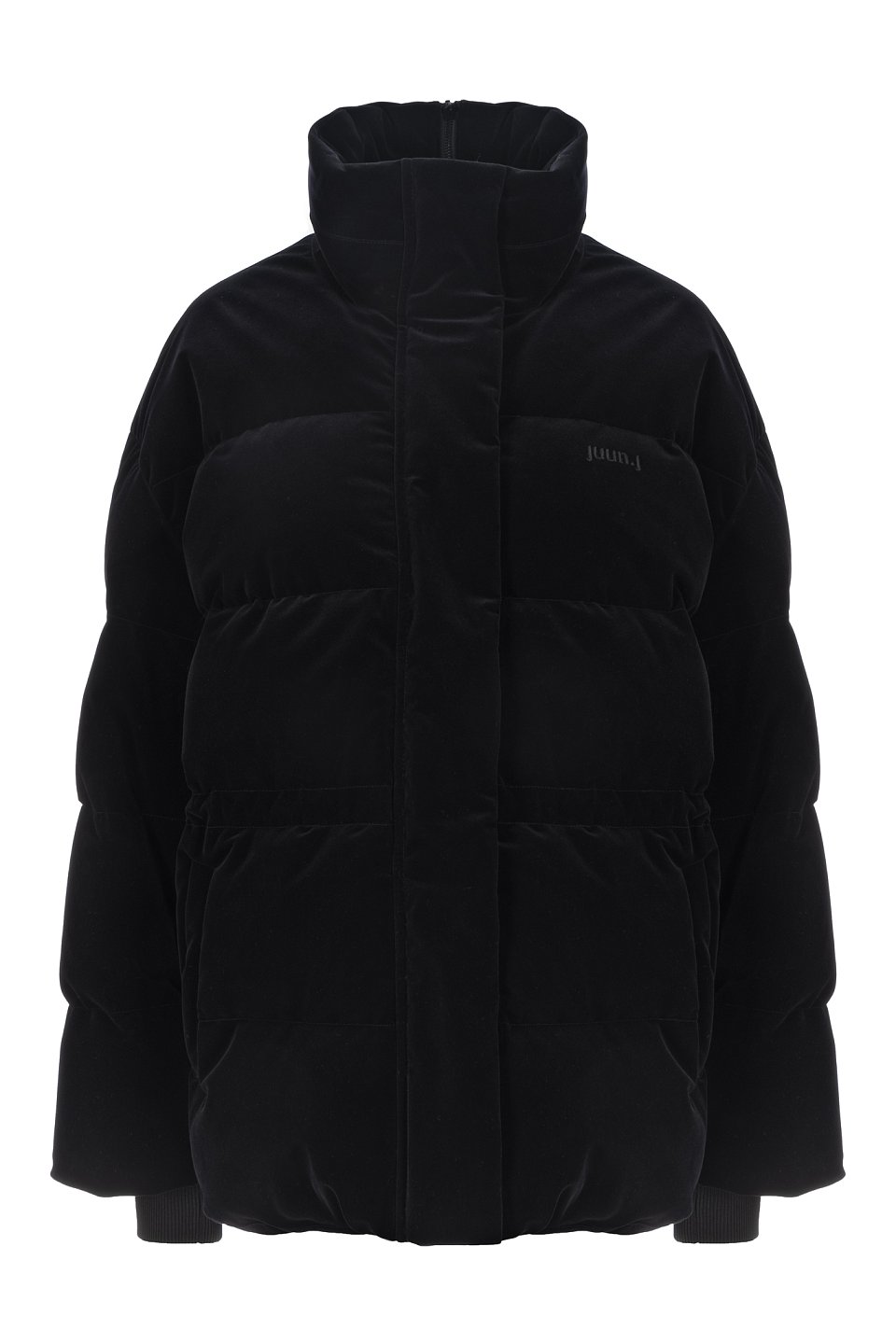 Куртка Juun.j - фото 1