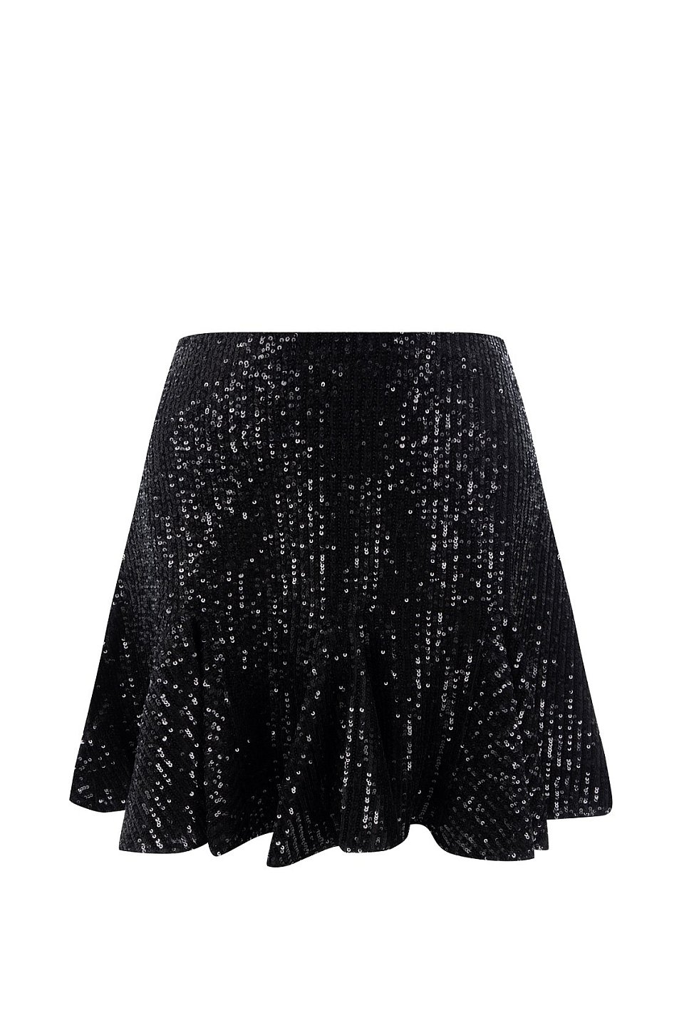 Юбка In The Mood For Love - фото 1