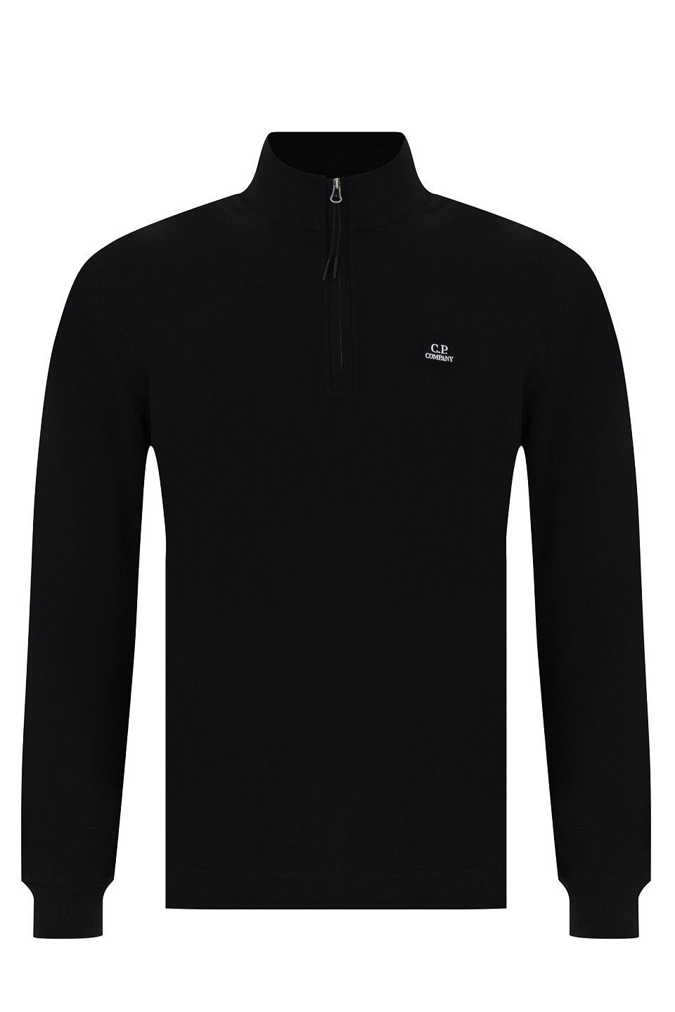 Поло C.P. Company - фото 1