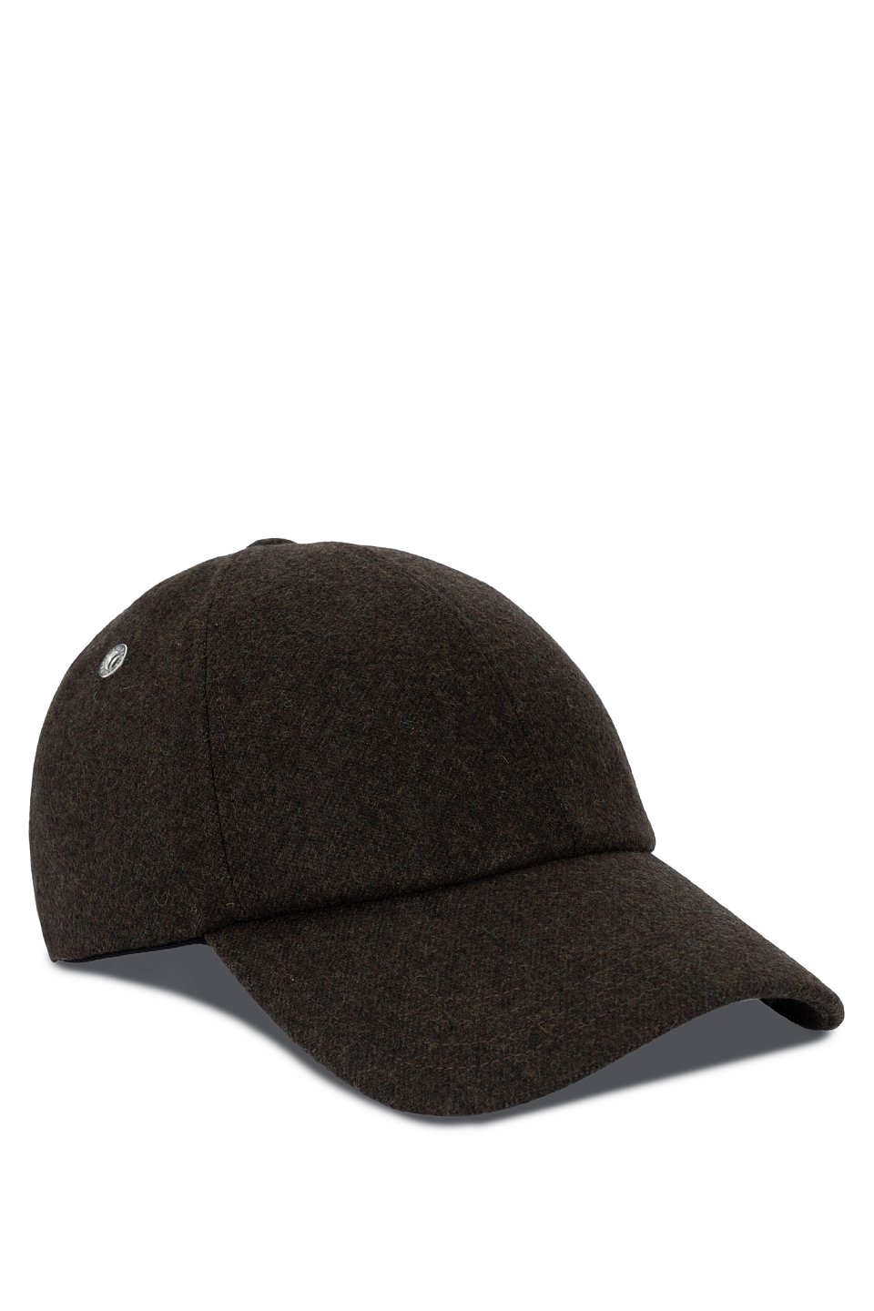 Бейсболка Ami - фото 1