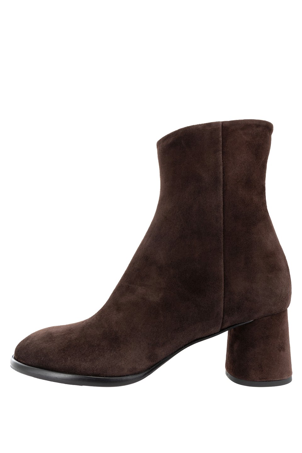 Ботильоны Fabio Rusconi - фото 1