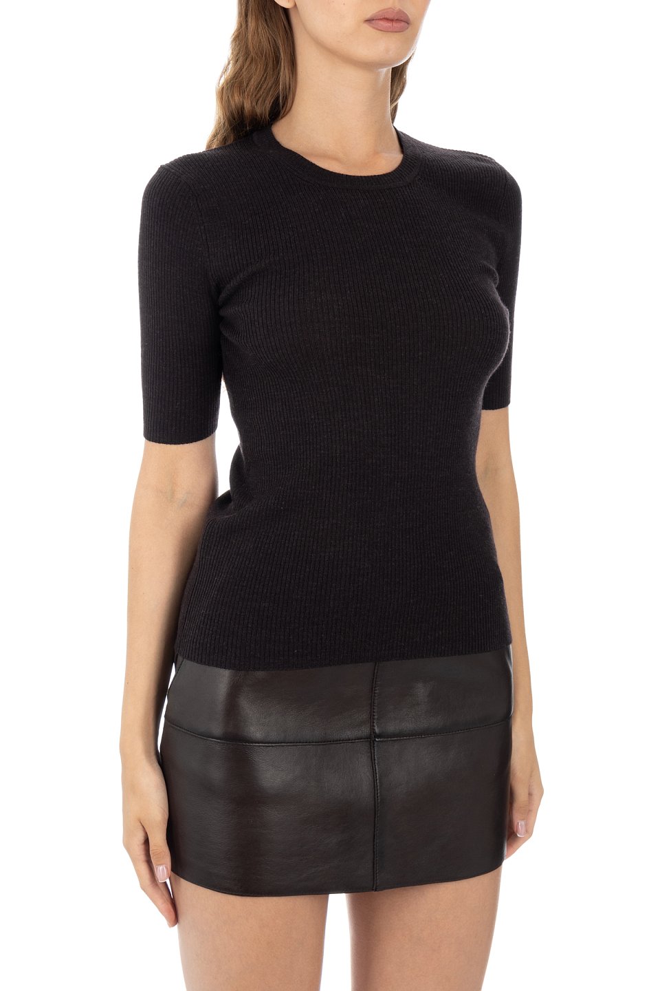 Джемпер Parosh - фото 3