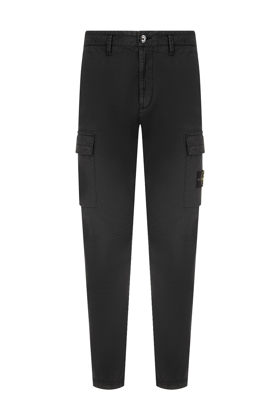 Брюки Stone Island - фото 1