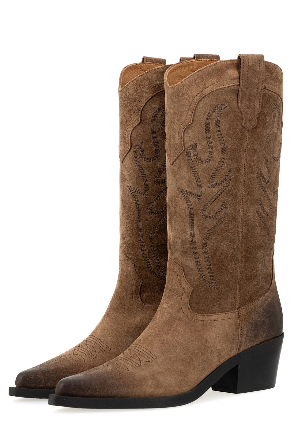 Казаки Marco Lombardi - фото 2