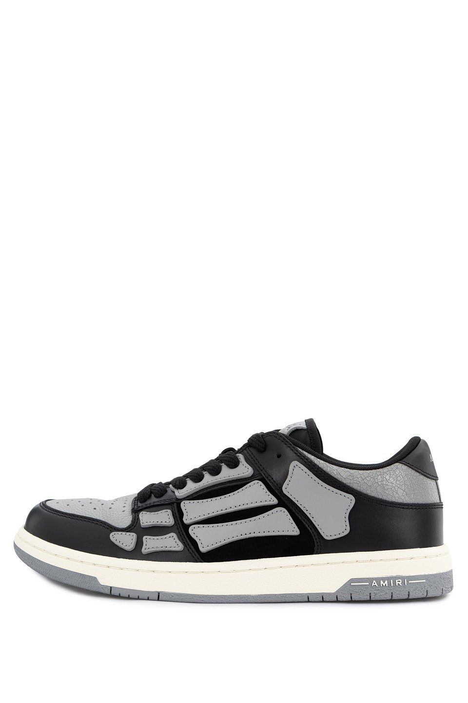 Кеды Amiri - фото 1