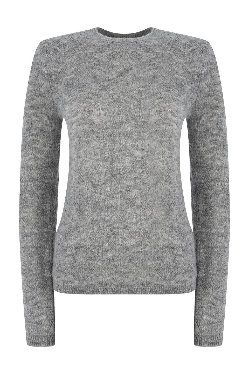 Джемпер Parosh - фото 1