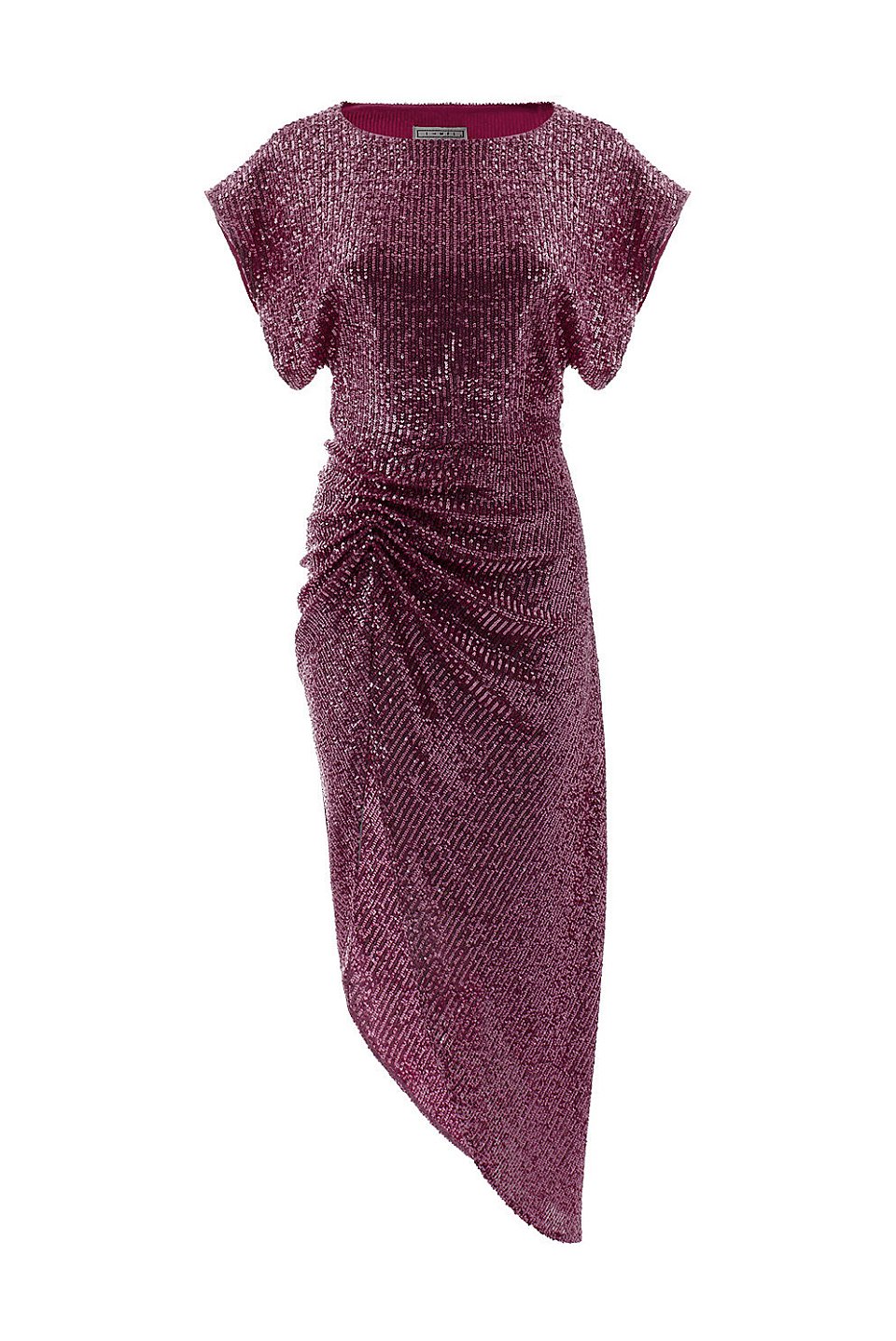 Платье In The Mood For Love - фото 1