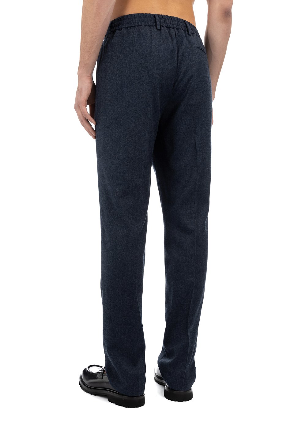 Брюки Berwich - фото 4