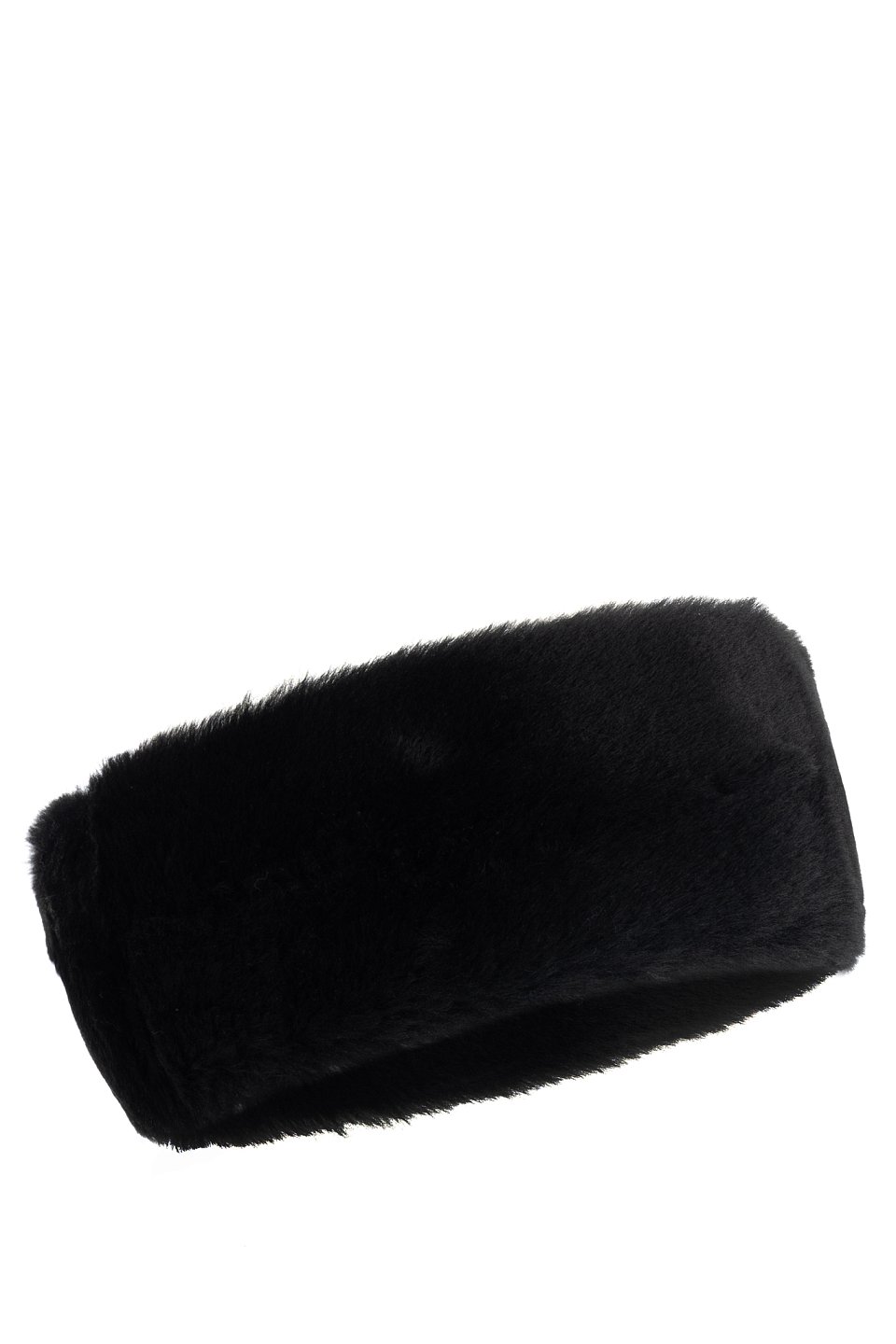 Повязка Toteme - фото 2