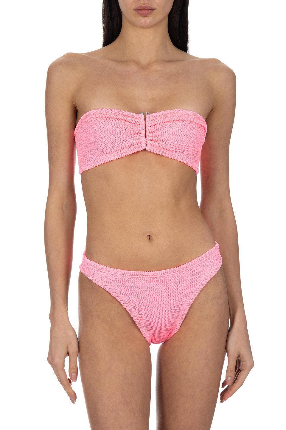 Купальник Paramidonna - фото 2