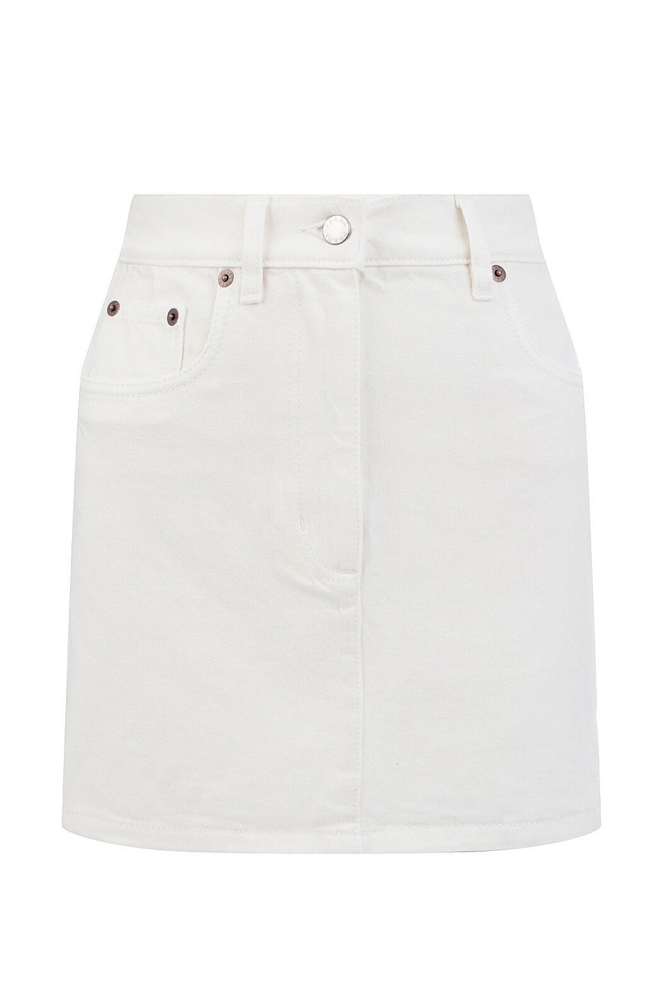 Юбка Prada - фото 1