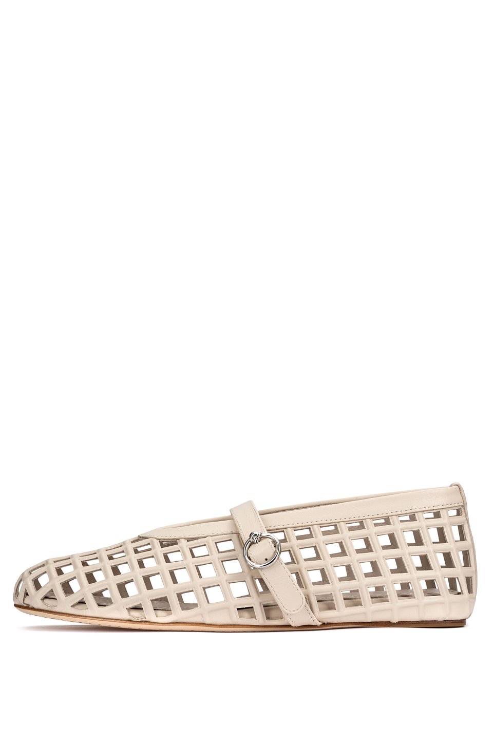 Балетки 3juin - фото 1