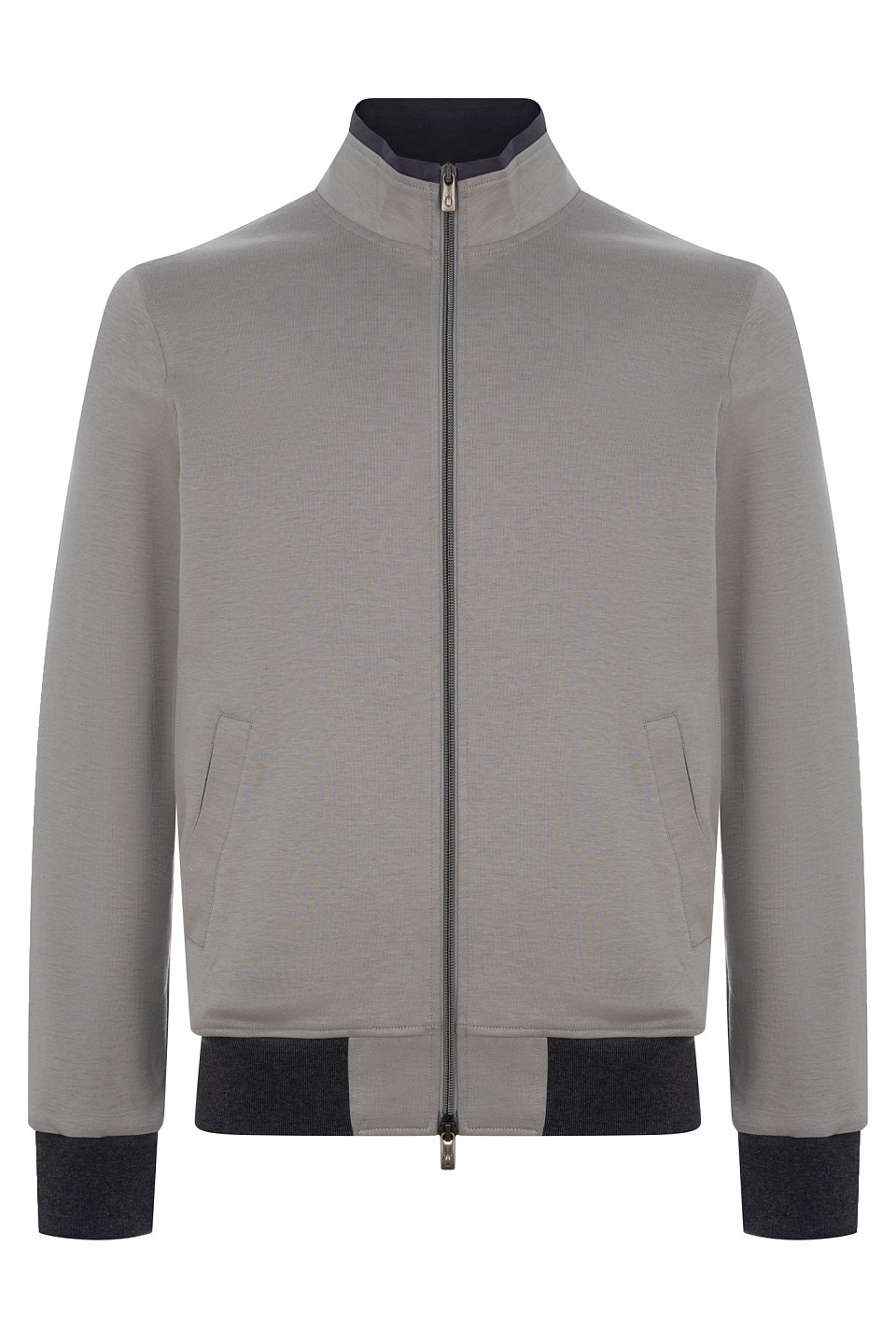 Кардиган Capobianco - фото 1