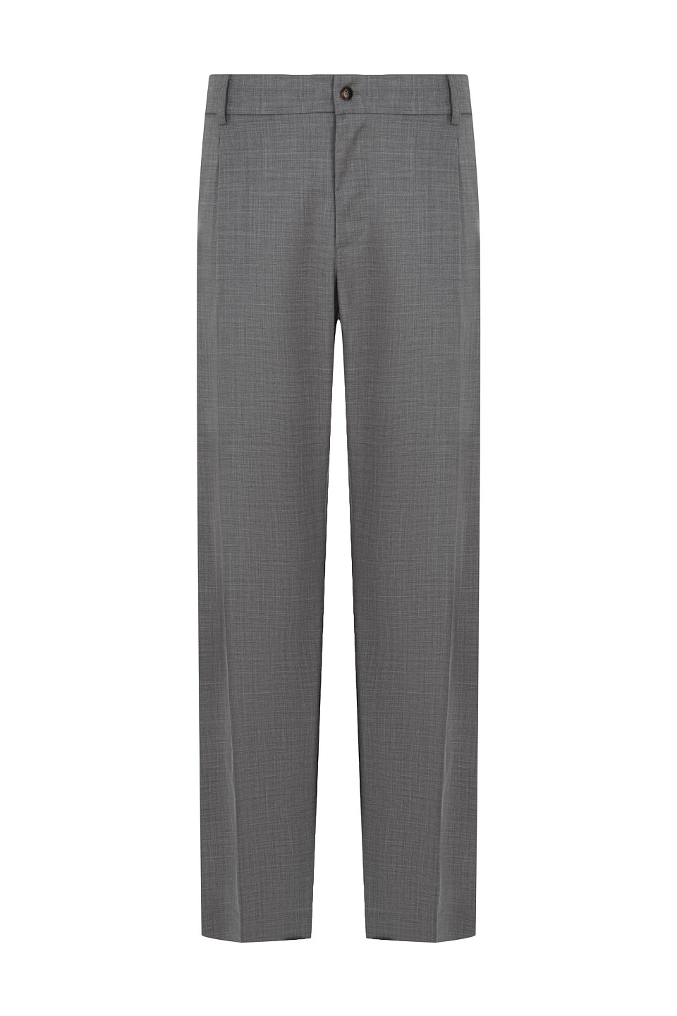 Брюки Capobianco - фото 1