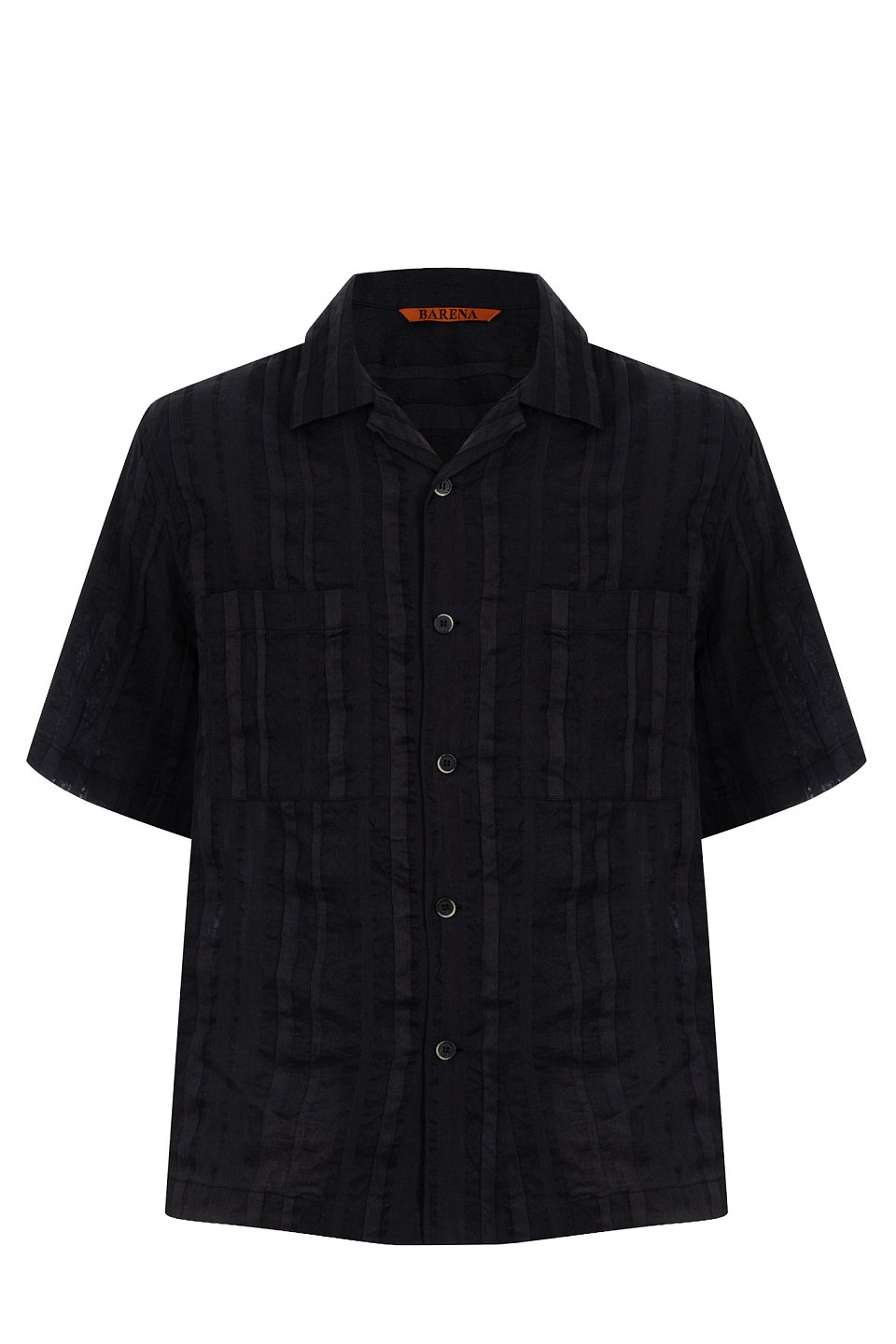 Рубашка Barena Venezia - фото 1