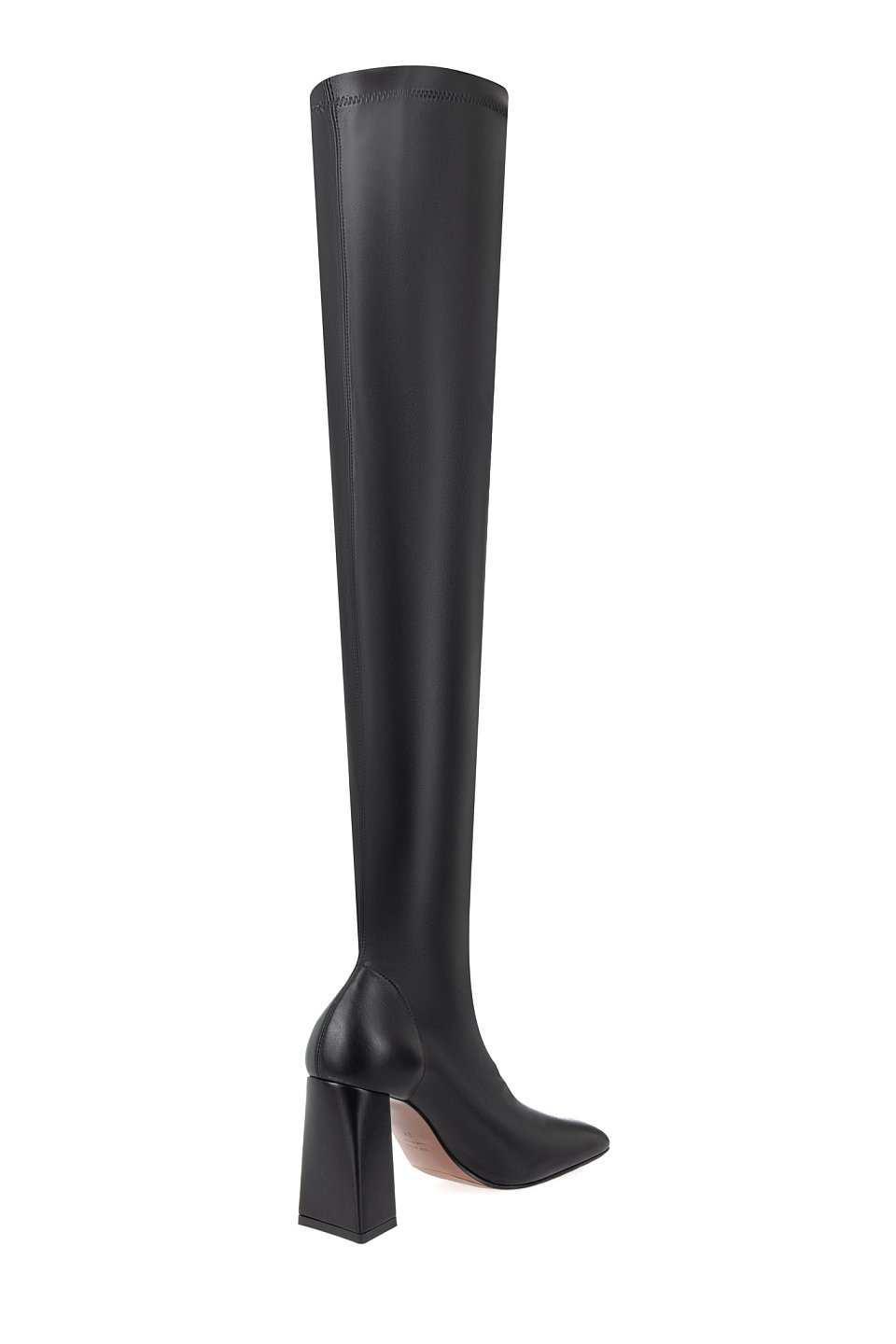 Ботфорты Etienne Marcel - фото 3