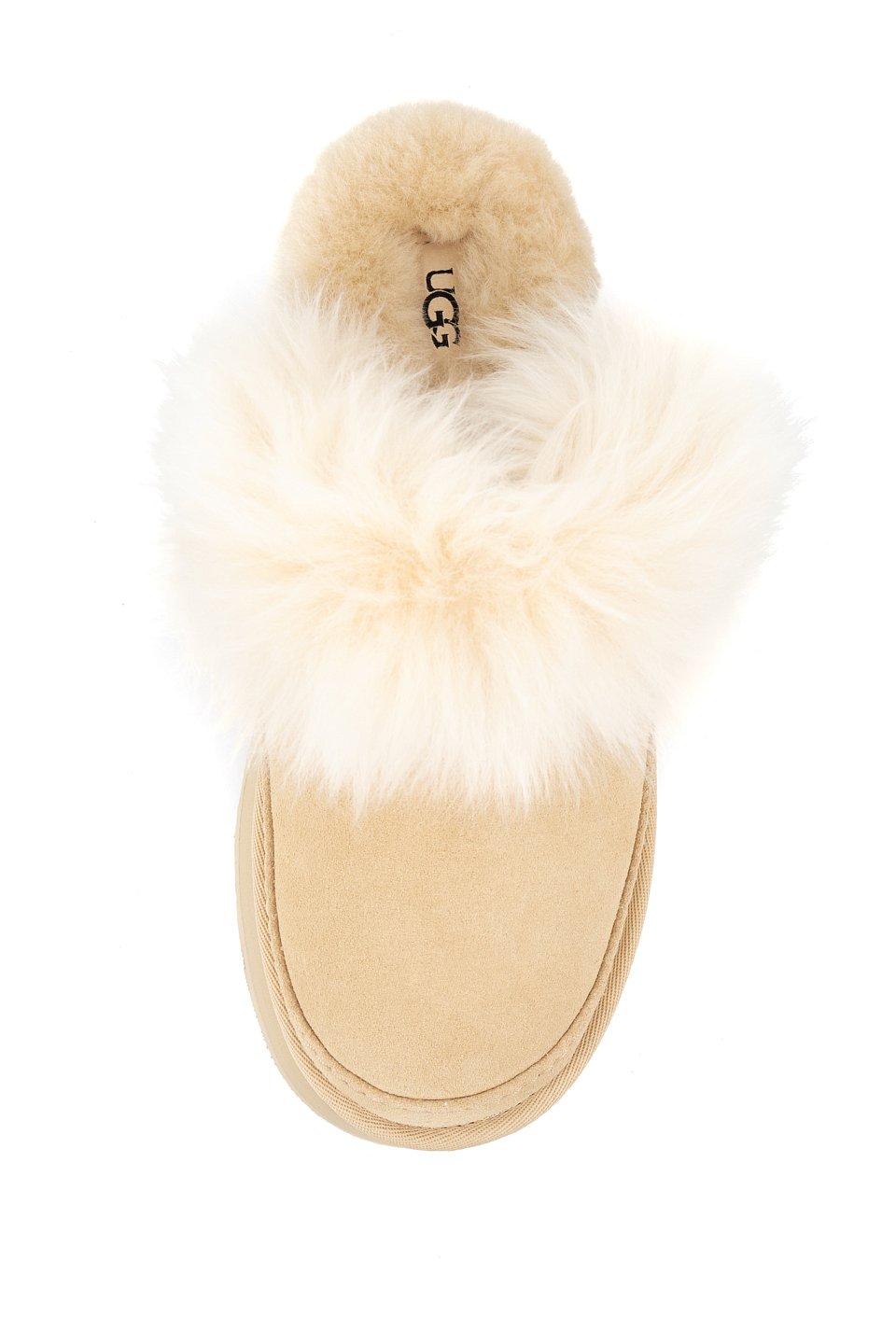 Угги UGG - фото 4