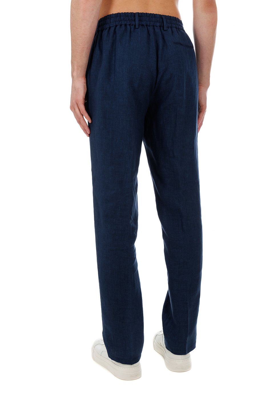 Брюки Berwich - фото 4