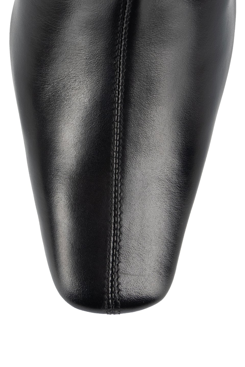 Сапоги Etienne Marcel - фото 4