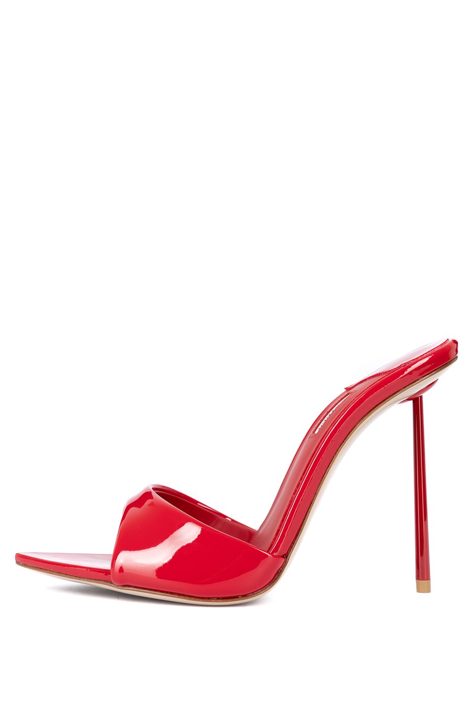 Мюли Le Silla - фото 1