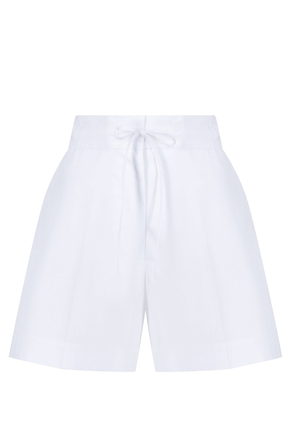 Шорты Parosh - фото 1