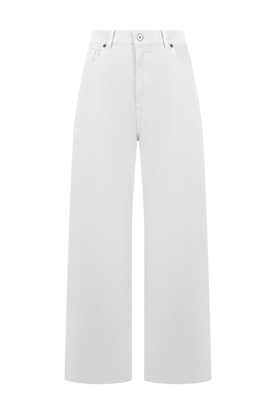 Джинсы Parosh - фото 1