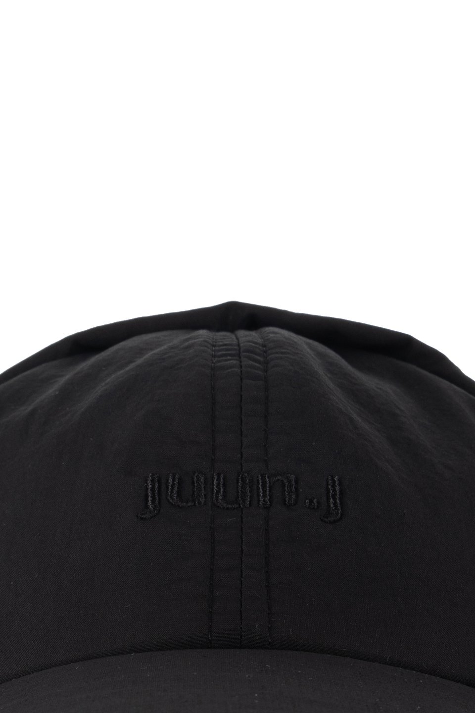 Бандана Juun.j - фото 3