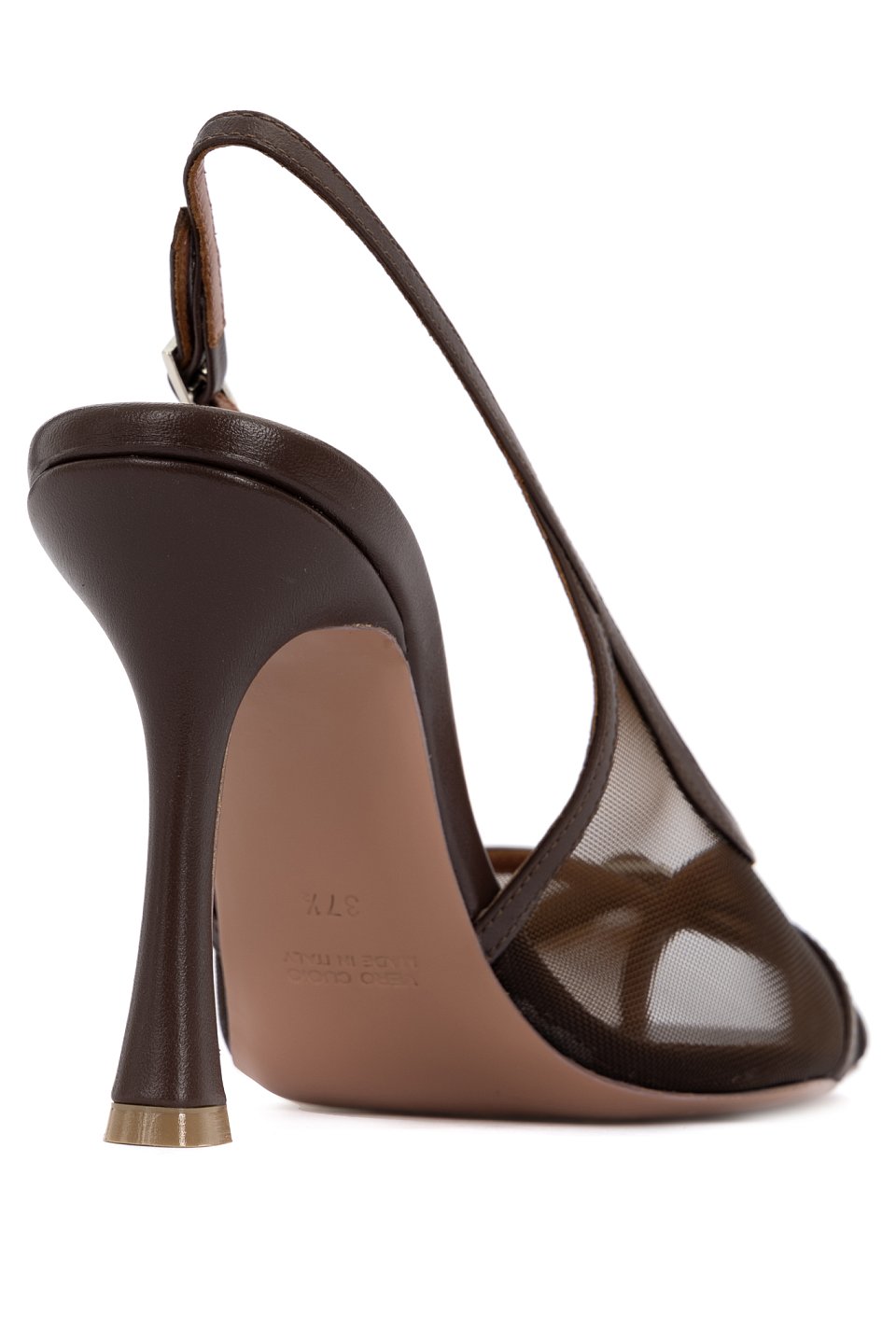 Туфли Etienne Marcel - фото 3