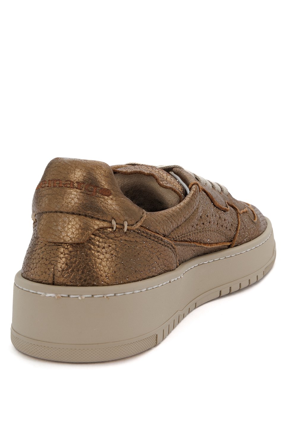 Кеды The Core - фото 3