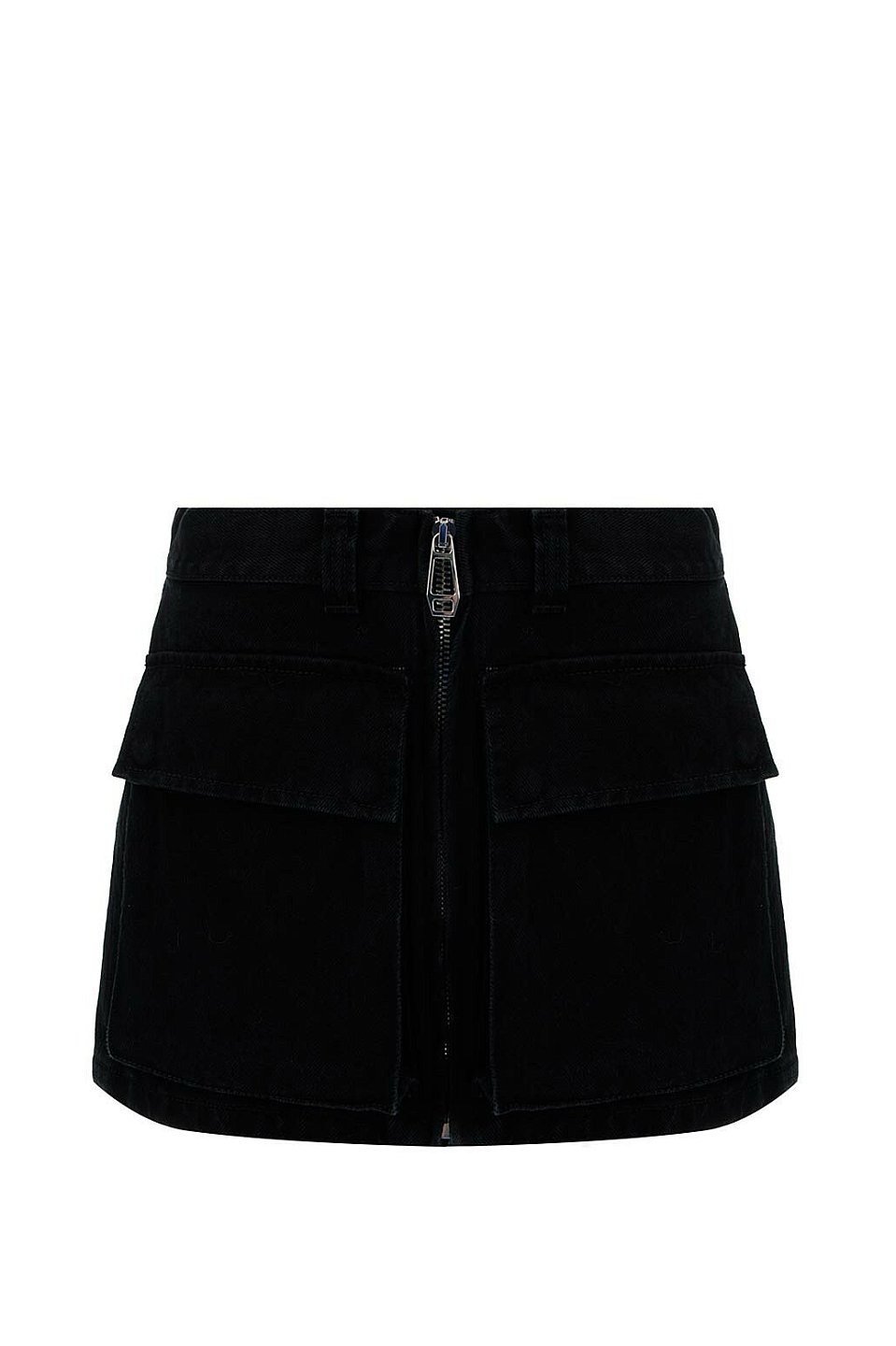 Юбка Haikure - фото 1