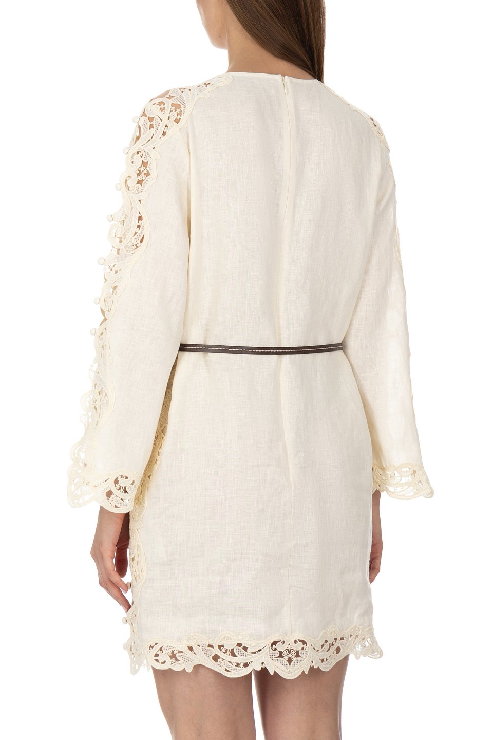 Туника Zimmermann - фото 4