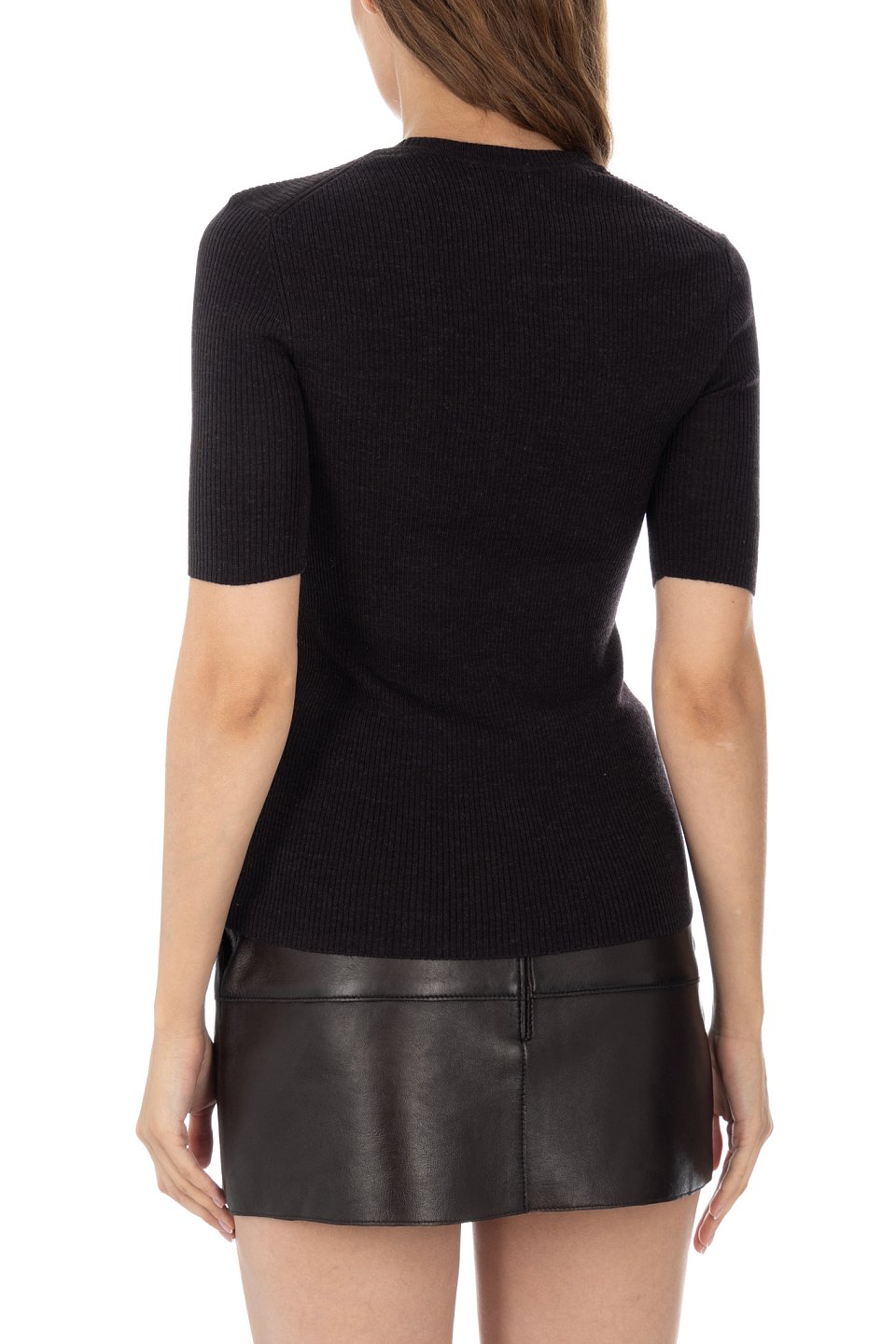 Джемпер Parosh - фото 4