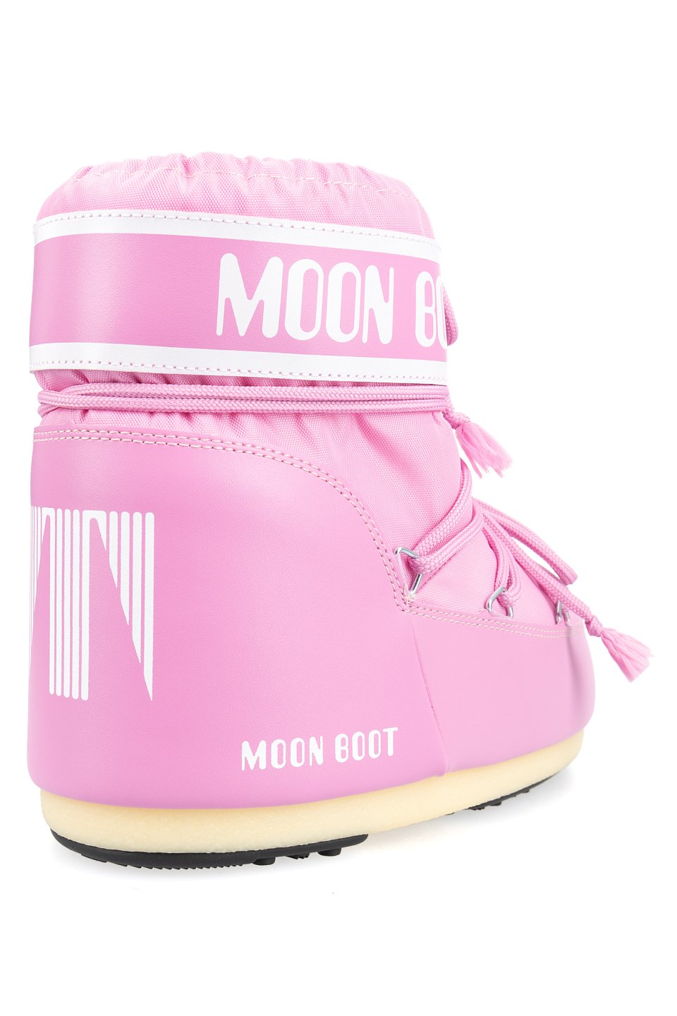 Сапоги Moon Boot - фото 3