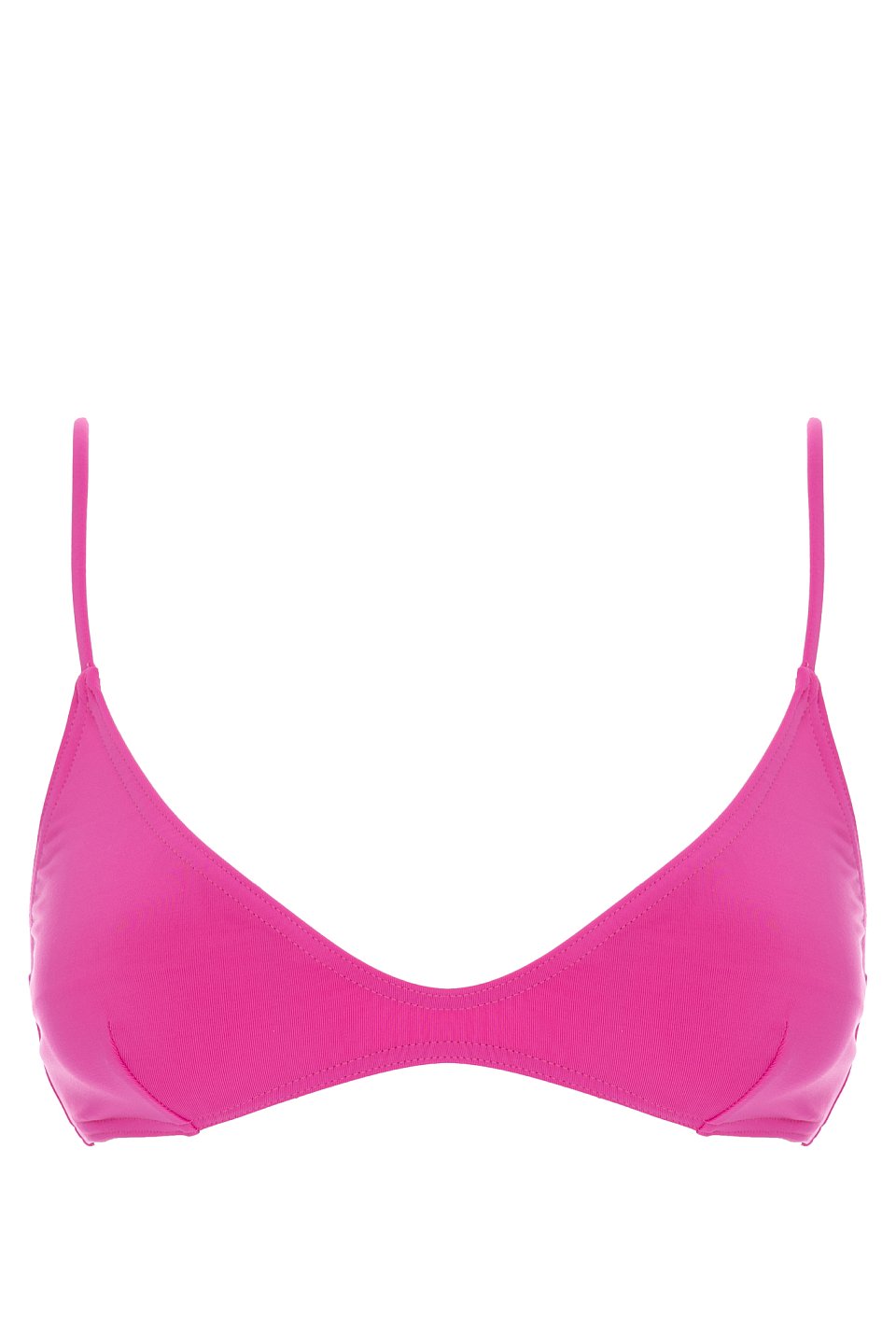 Бра Mc2 Saint Barth - фото 1