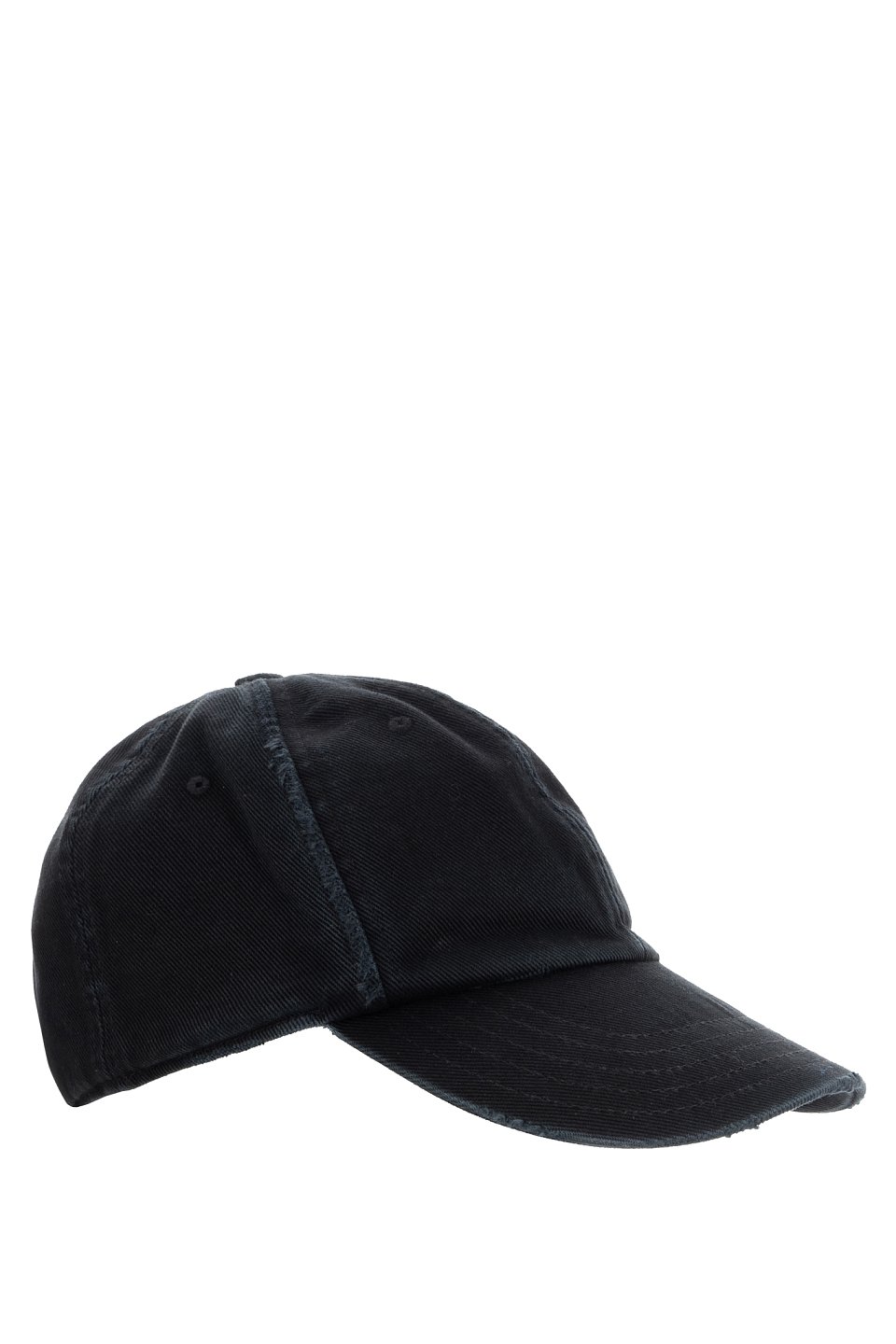 Кепка Saint Laurent - фото 3